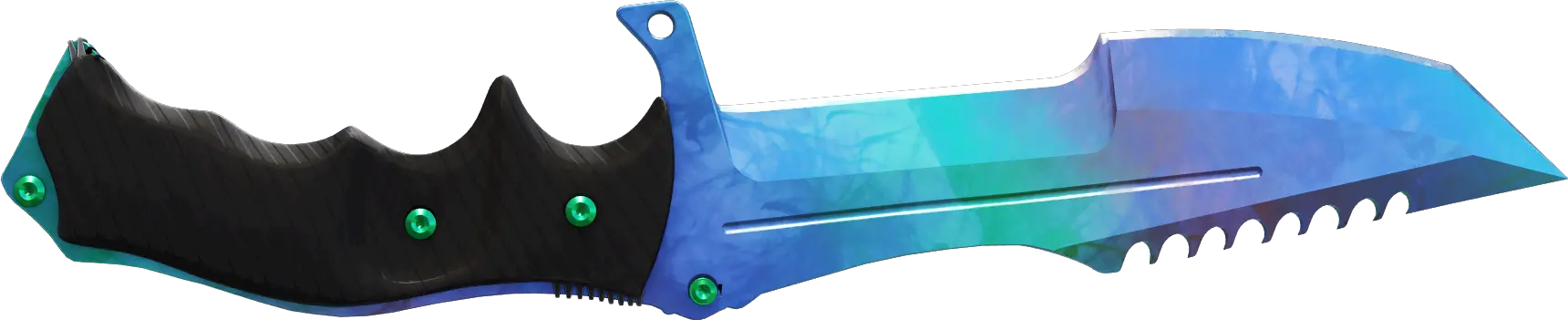 weapon