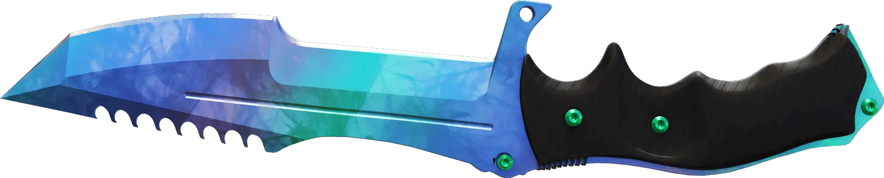 weapon