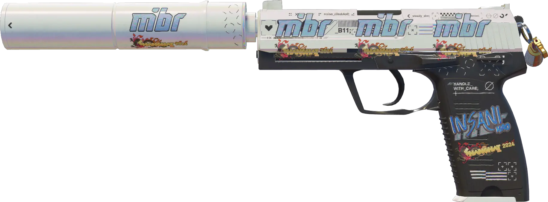 Printstream