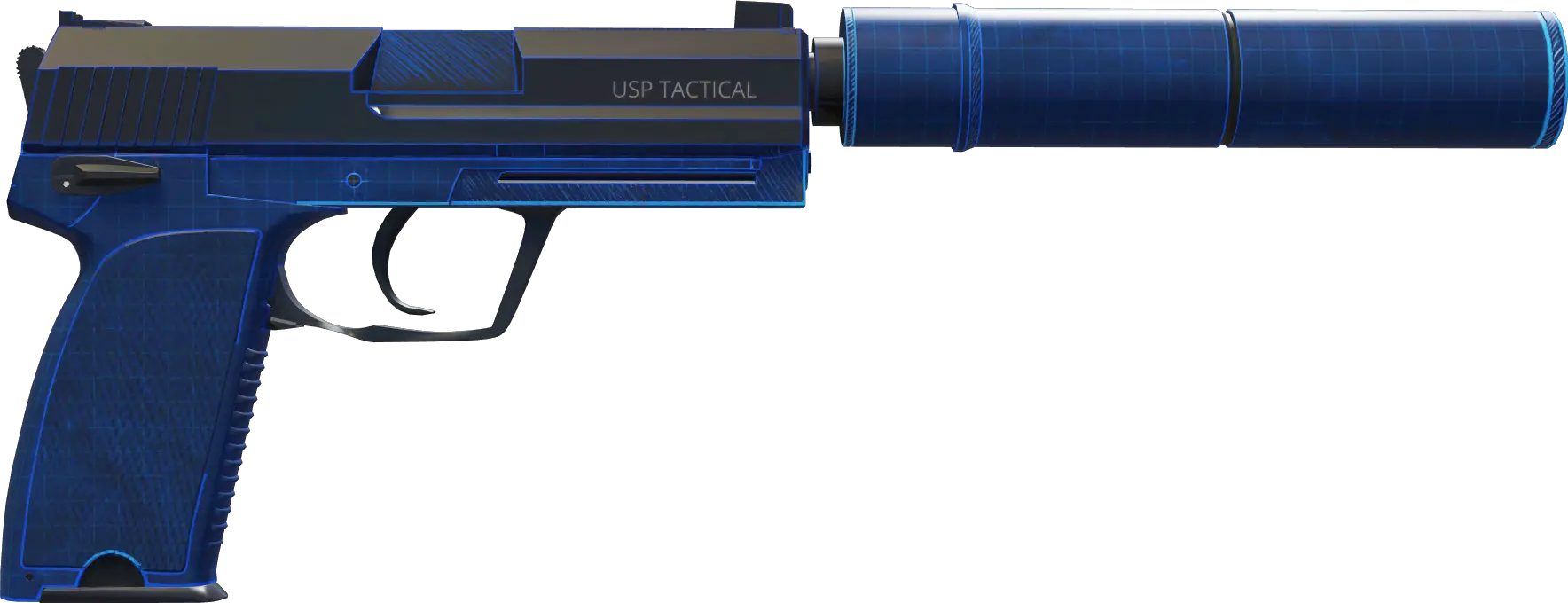 weapon