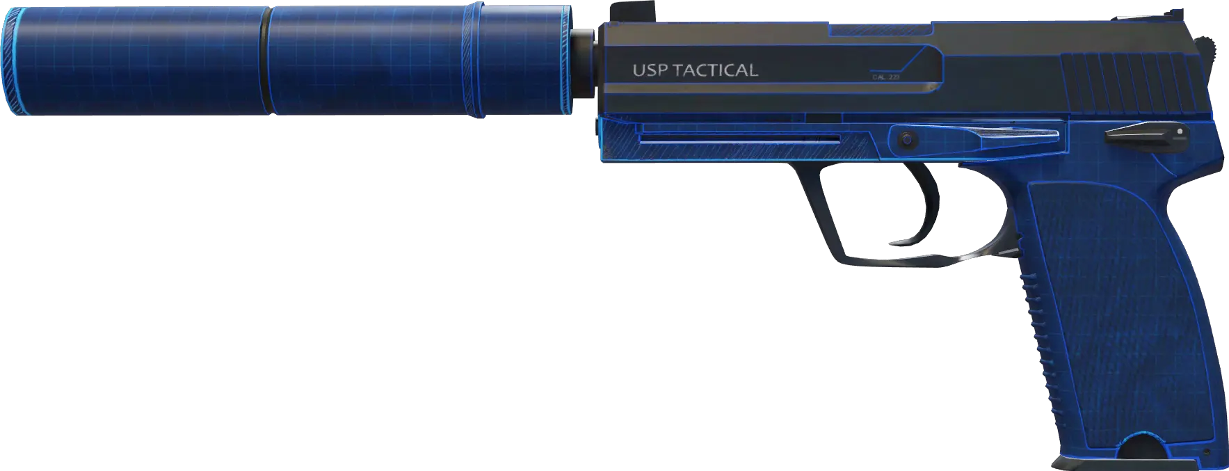 weapon