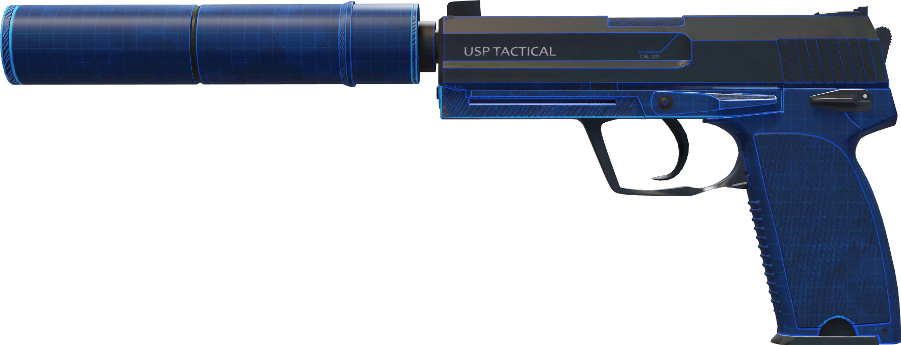 weapon