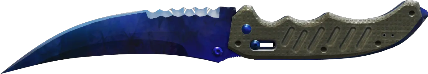 Doppler Phase 3
