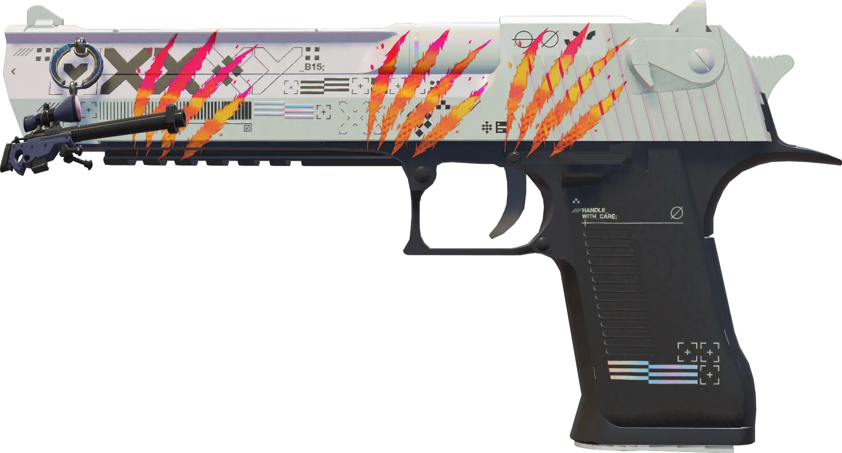 Printstream