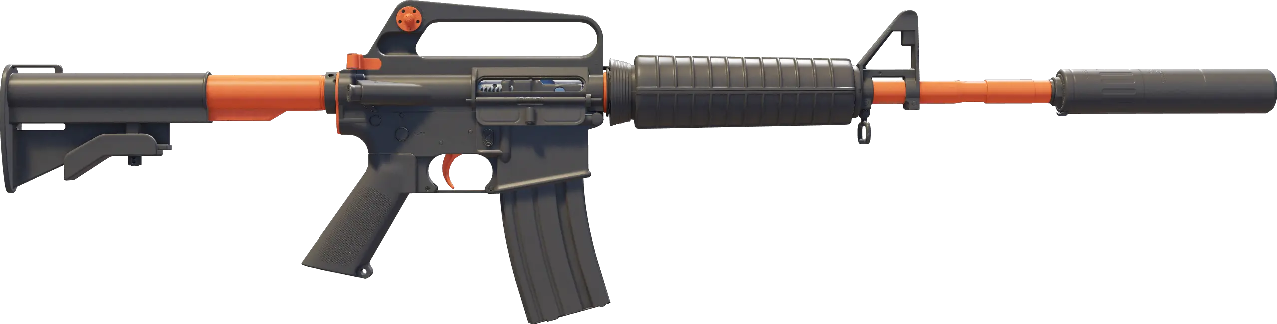 Nitro