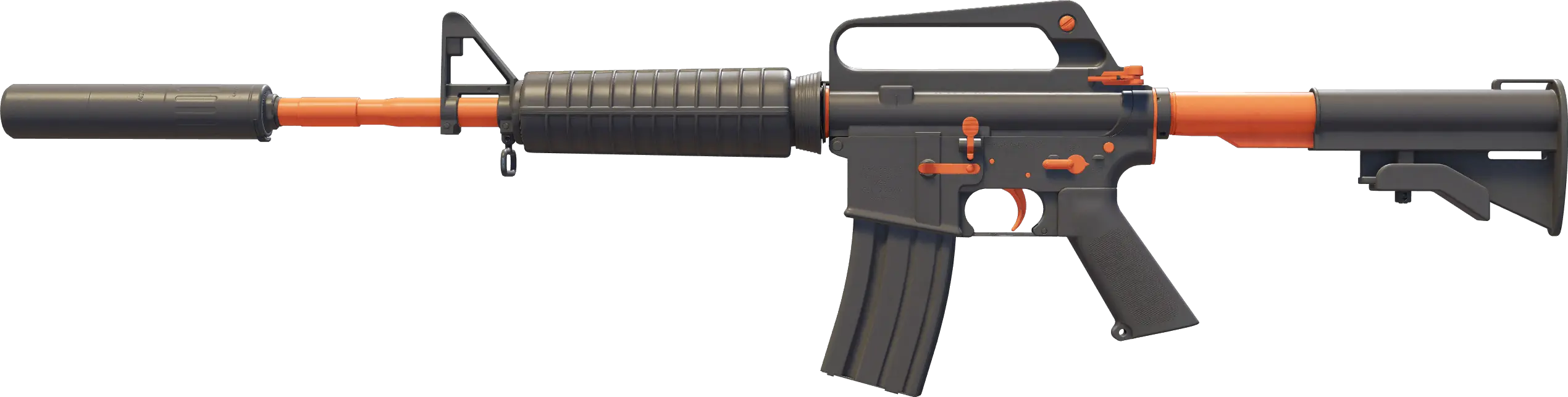 Nitro