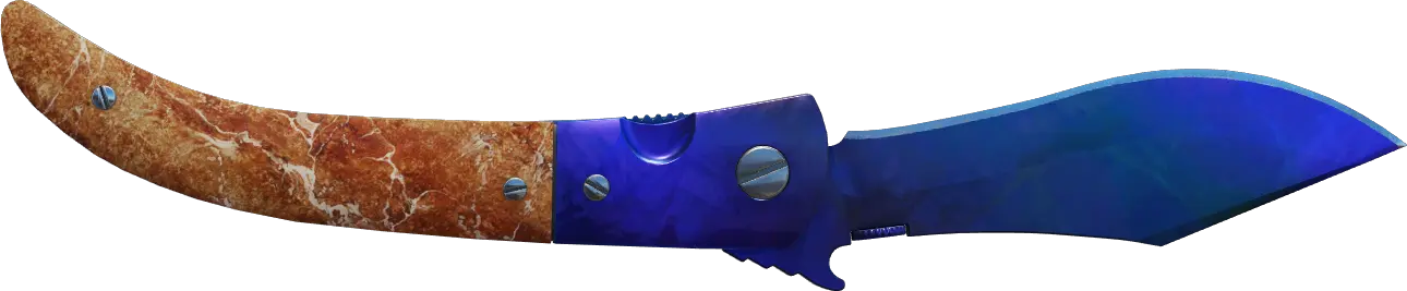 Doppler Phase 3