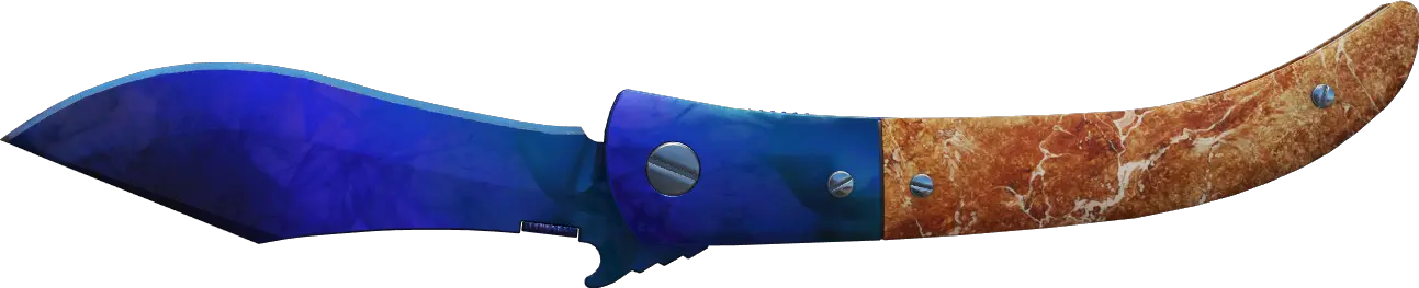 Doppler Phase 3