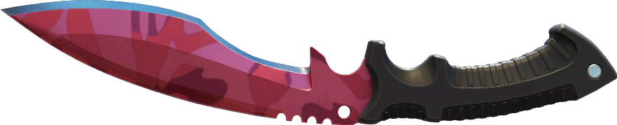 weapon