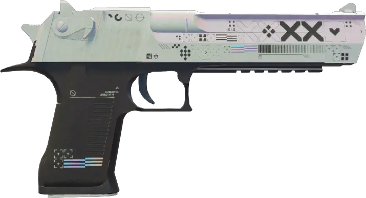 weapon