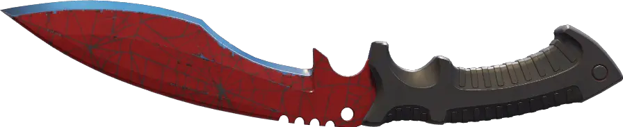 weapon