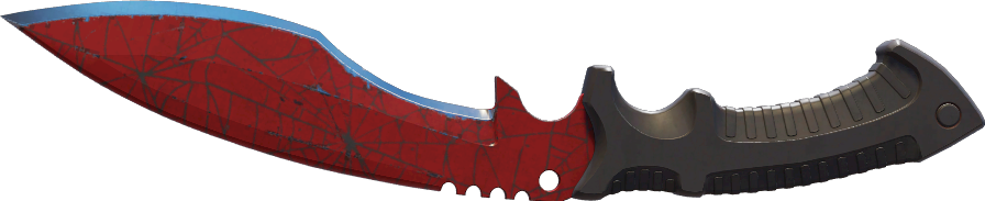 weapon
