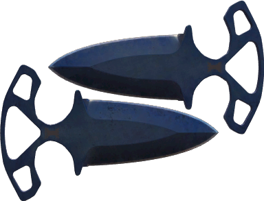 weapon