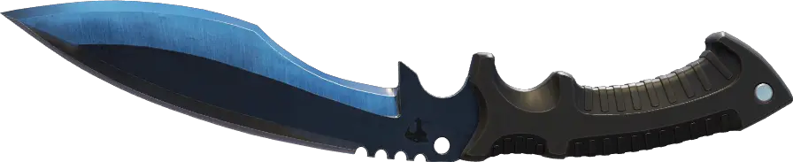 weapon
