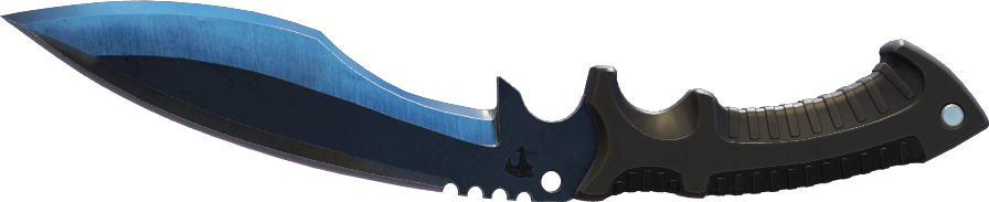 weapon