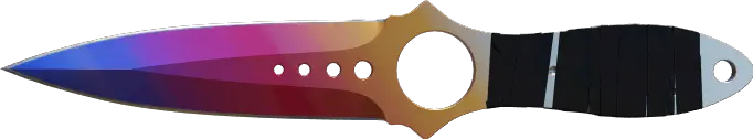 weapon