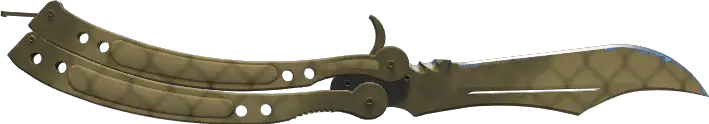 weapon