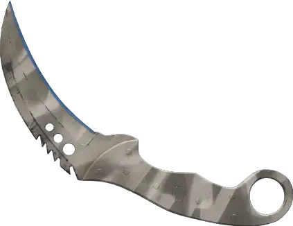 weapon