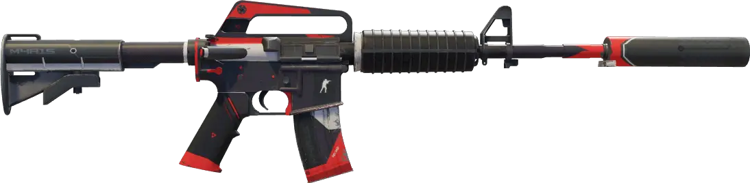 Cyrex