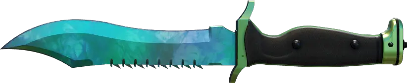 weapon
