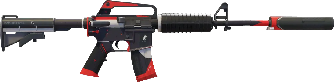 Cyrex
