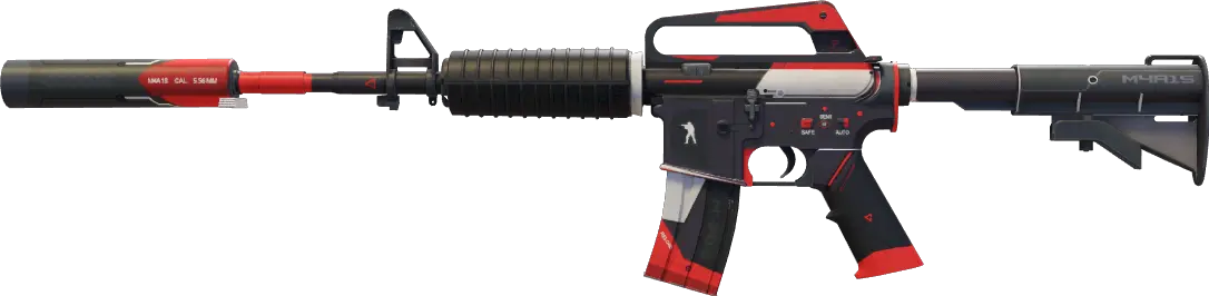 Cyrex