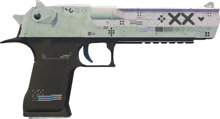 Printstream