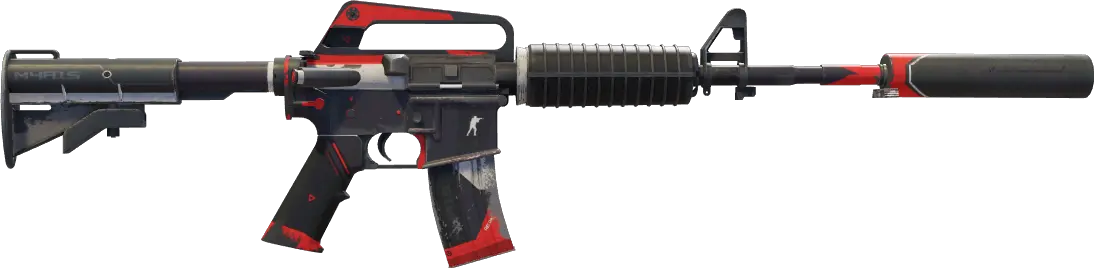 Cyrex