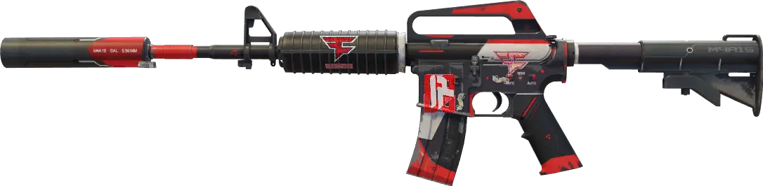 Cyrex