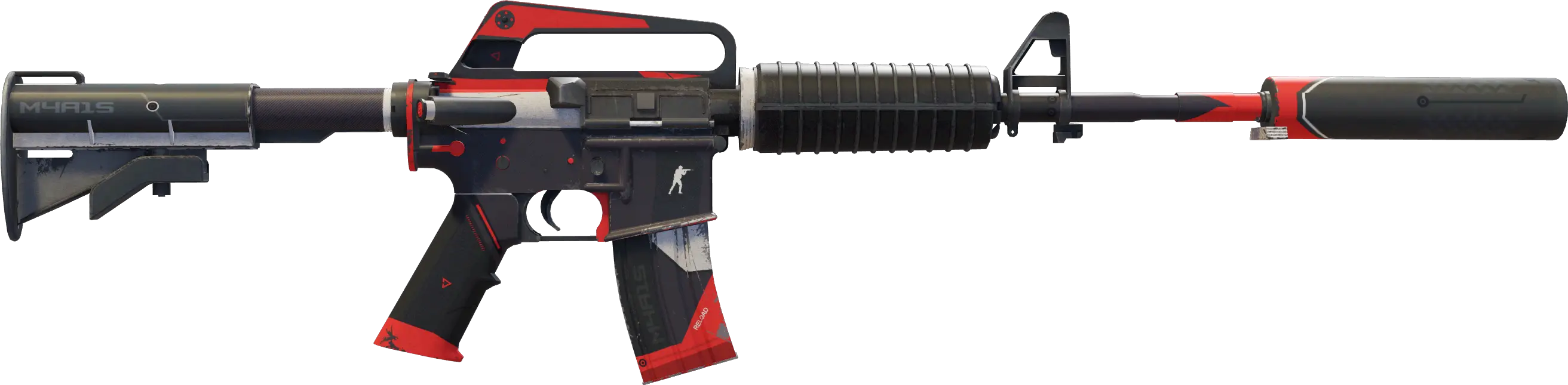 Cyrex