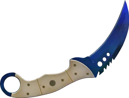 Doppler Phase 3