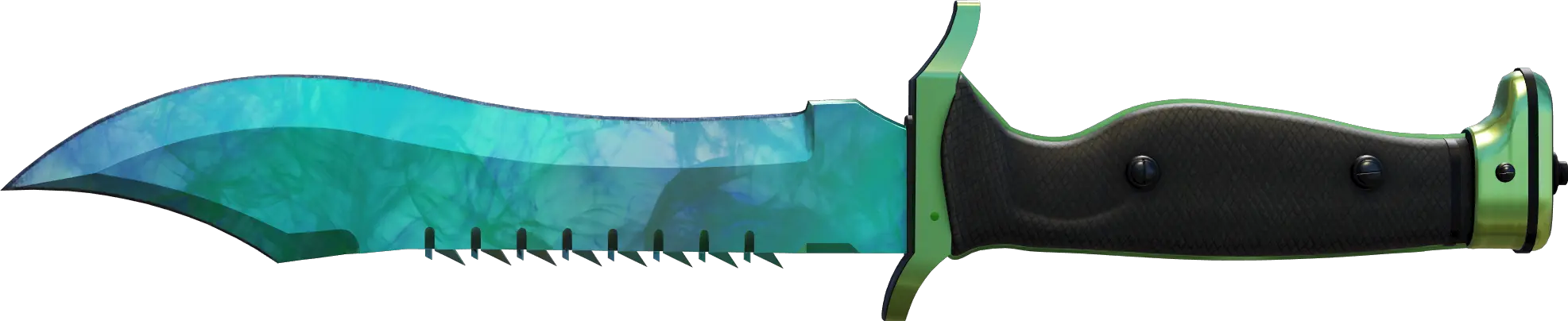 Gamma Gamma Doppler Phase 2