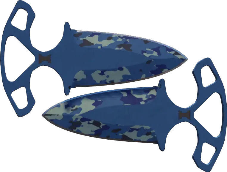 weapon