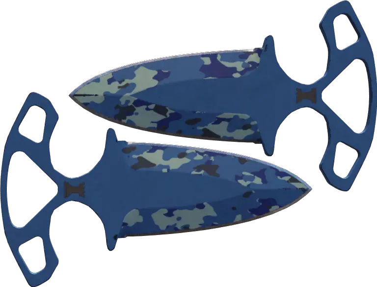 weapon