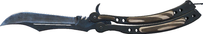 weapon