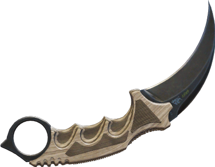 Facas - Skins de CS2 | Bleik Store