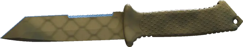 weapon