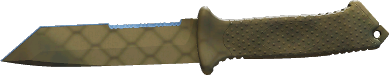 weapon