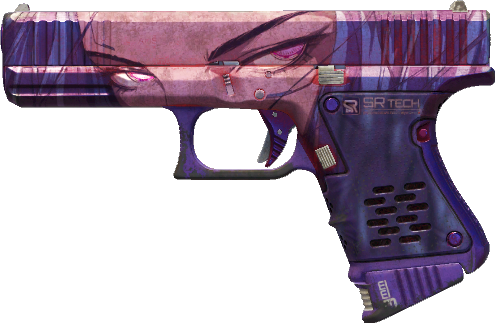 cs2 premier vs competitive