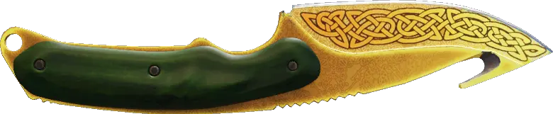 Lore