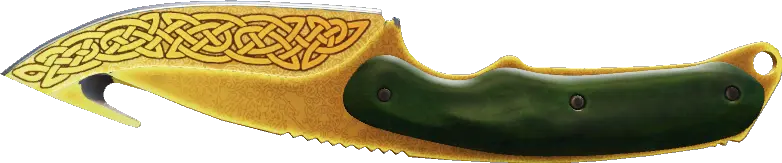 Lore
