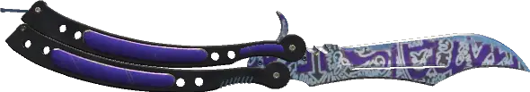 weapon