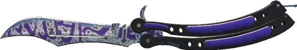 weapon