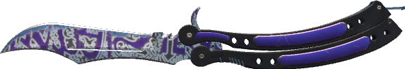 weapon