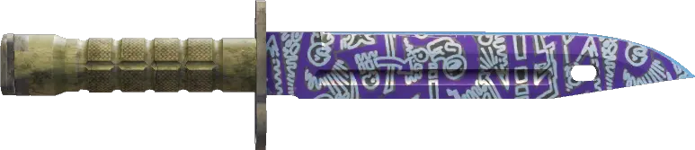 Freehand