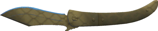weapon