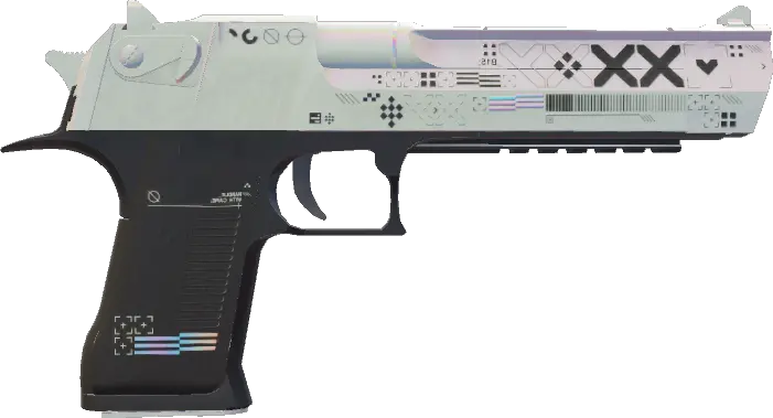 weapon