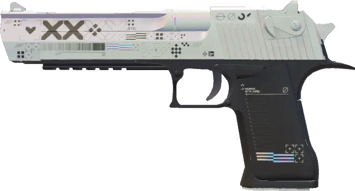 weapon