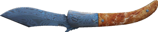 weapon