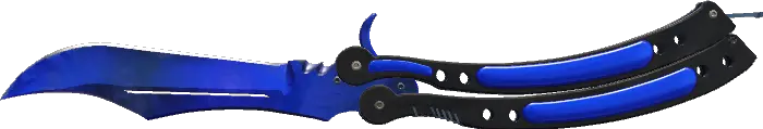 Doppler Phase 4